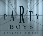 Picture for song 'Breezys' by artist 'PartyBoys Entertainment'