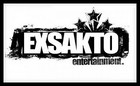 Picture for song 'Show Must Go On - Yawasap / Zikk / Dreh' by artist 'Pasawayawasap'