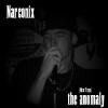 Picture for song 'If U Know' by artist 'PASQUAROSA'