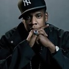Picture for song 'Days of the Week (HOTT) Jay-Z Type' by artist 'Passion Beats'