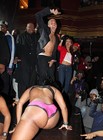Picture for song 'Get it Girl (Free Download)' by artist 'Passion Beats'
