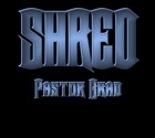 Picture for song 'Go Irish Shred.Blue' by artist 'Pastor Brad'