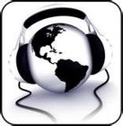 Picture for song 'State of Flux' by artist 'Pat Brady'