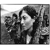 Picture for song 'Nunca quise una bandera' by artist 'Patrizia'