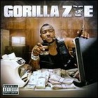 Picture for song 'so sick.mp3' by artist 'Pat'ron Beatz dogg'