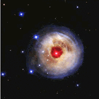 Picture for song 'Star Cycle.MP3' by artist 'Pat Sharkey(US)'