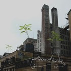 Picture for song 'Newcommer [Part Two]' by artist 'Patterns Of Twelve'