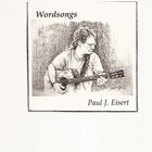 Picture for song 'Get Up' by artist 'Paul Eisert'