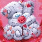 Picture for song 'In Your Arms Tonight' by artist 'Paul Gilburt'
