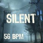 Picture for song 'Silent' by artist 'Paulina Steel Production'