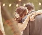 Picture for song 'Forever in Arms' by artist 'Paul Jude Music'
