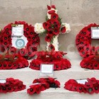 Picture for song 'Coming Home' by artist 'Paul Oakley'