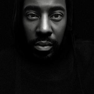 Picture for song 'iAm (Final Mix)' by artist 'Paul Styles'