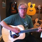 Picture for song 'Breathe It Out' by artist 'Paul Tedeschi'