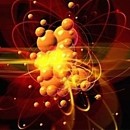 Picture for song 'Isotope' by artist 'Pawel Jurdziak'