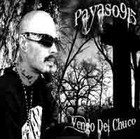 Picture for song 'PAYASO915-ALL IN MY MIND OLDIE REMIX 2010' by artist 'payaso915'