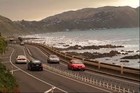 Picture for song 'Road to Home' by artist 'pbee'