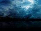 Picture for song 'Blue Skies.mp3' by artist 'PDC Beats'