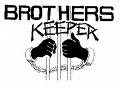 Picture for song 'My brothers Keeper' by artist 'PDGUneven'
