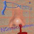 Picture for song 'Yr L0ve Can't Keep Me' by artist 'peetyL'