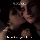 Picture for song 'SATIN SHEETS' by artist 'peggydee'
