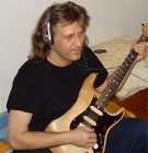 Picture for song 'Deadline' by artist 'Pekka -LoDe- Loikkanen'