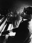 Picture for song 'The Piano' by artist 'Pentmo Production'