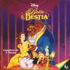 Picture for song 'Fabula ancestral cover Bella y Bestia' by artist 'Pepe Amaya'