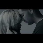 Picture for song 'Dreamin' by artist 'PerfectionistMusic'