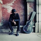 Picture for song 'Life To The Fullest' by artist 'PerfectionistMusic'