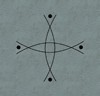 Picture for song 'Conform!' by artist 'Perfect Second'