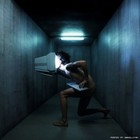 Picture for song 'Eternel Insatisfait (2009)' by artist 'Pero'