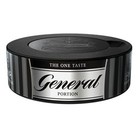 Picture for song 'Ballad Demo 1' by artist 'PerSemb'