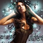 Song picture