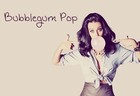Picture for song 'Bubblegum Pop -Radio Smash- *SOLD*' by artist 'Pestrator Productions'