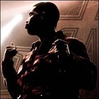 Picture for song 'Light As A Feather *Drake Type*-Free Download-' by artist 'Pestrator Productions'