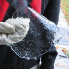 Picture for song 'Alison -a pointed valentine' by artist 'Pete Gallatin'