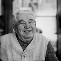 Picture for song 'Lullaby / Original Ukolebavka' by artist 'Peter Kosta's Galaxy Rock Band'