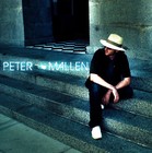Picture for song 'Winter's End (Remix by Eye Awakening)' by artist 'Peter Mallen'