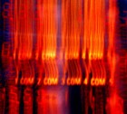 Picture for song 'FM 121.5' by artist 'peternigelproductions'