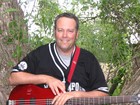 Picture for song 'Pudekcuferew' by artist 'Peter Stork'
