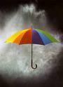 Picture for song 'Short Summer Rain' by artist 'peter thorn'
