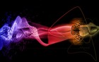 Picture for song 'Digital Smoke' by artist 'Pete Starks'