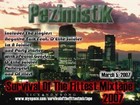 Picture for song '09 - STFM - Drama Magnet' by artist 'Pezimistik'