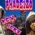 Picture for song 'IF LOVIN YOU IS WRONG WITH TAG(SAMPLE BEAT) PROD.' by artist 'Phade120'