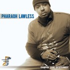 Picture for song 'Loving You' by artist 'Pharaoh LawLess1'