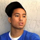 Picture for song 'Let me In' by artist 'Phase E'