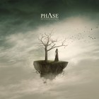 Picture for song 'Evening on my Dark Hillside' by artist 'Phase (GR)'