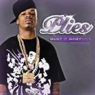 Picture for song 'Crack Cocaine - Ace Hood & Plies Crush This' by artist 'Phase One On The Boards'
