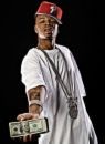 Picture for song 'This How Money Walk ((Free Download))' by artist 'Phase One On The Boards'
